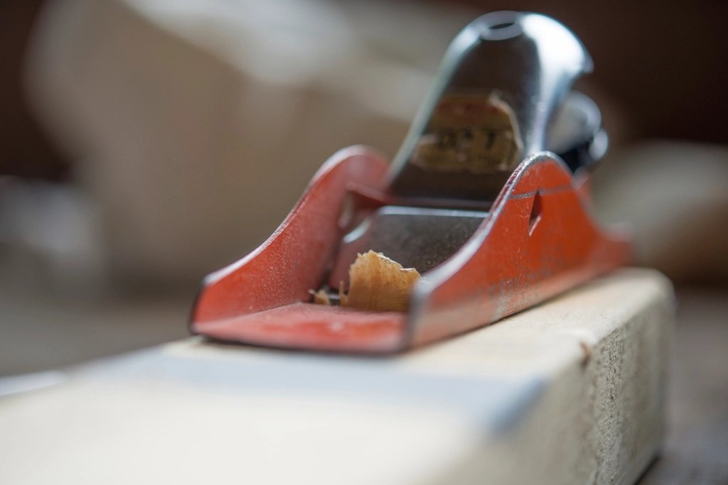Free woodworking photo
